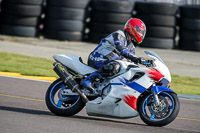PJ-Motorsport-2019;anglesey-no-limits-trackday;anglesey-photographs;anglesey-trackday-photographs;enduro-digital-images;event-digital-images;eventdigitalimages;no-limits-trackdays;peter-wileman-photography;racing-digital-images;trac-mon;trackday-digital-images;trackday-photos;ty-croes